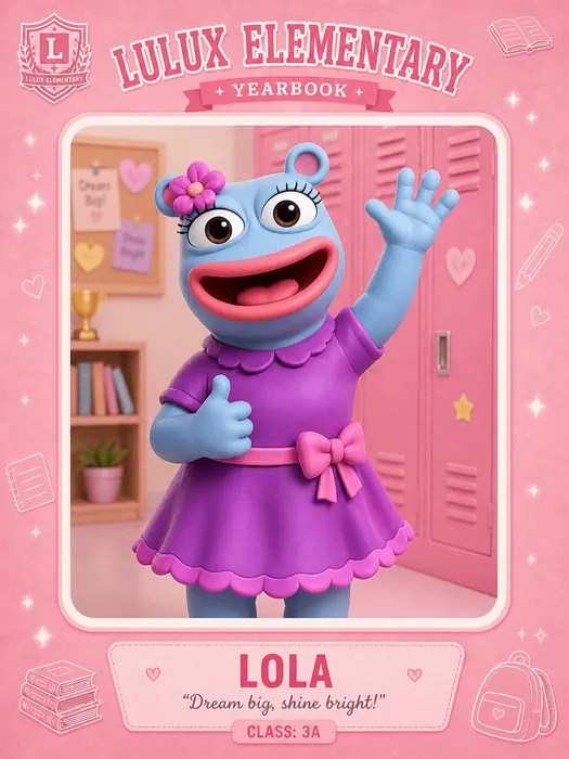 yb_lola